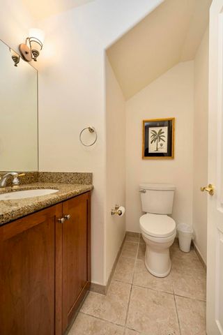 151 S Tahquitz Drive, Palm Springs, CA 92262