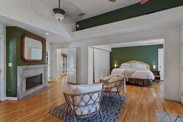 151 S Tahquitz Drive, Palm Springs, CA 92262