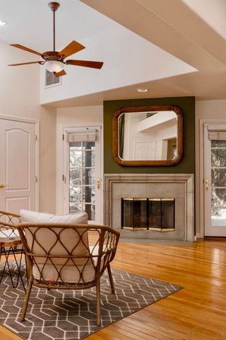 151 S Tahquitz Drive, Palm Springs, CA 92262