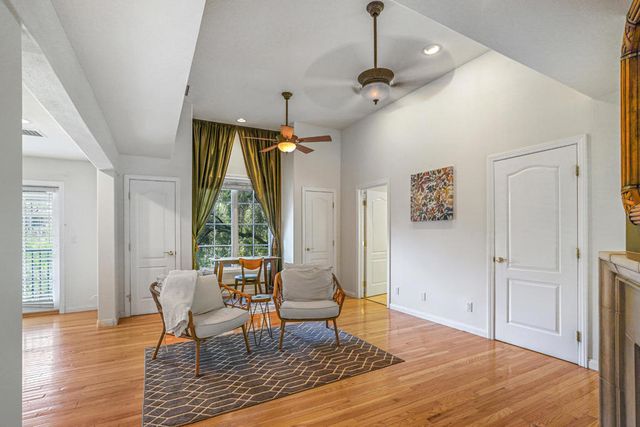 151 S Tahquitz Drive, Palm Springs, CA 92262