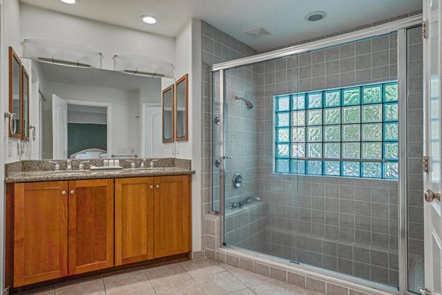 151 S Tahquitz Drive, Palm Springs, CA 92262