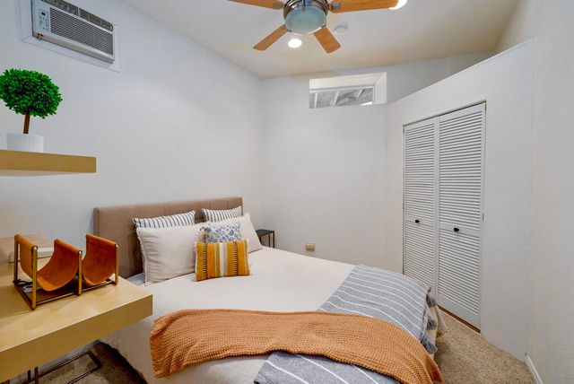 151 S Tahquitz Drive, Palm Springs, CA 92262