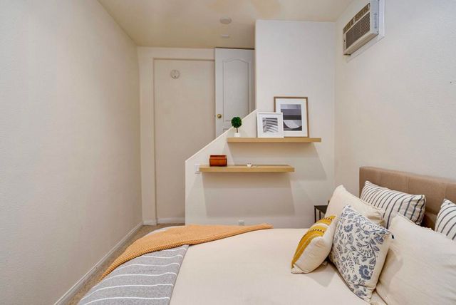 151 S Tahquitz Drive, Palm Springs, CA 92262