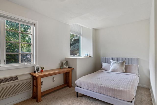 151 S Tahquitz Drive, Palm Springs, CA 92262