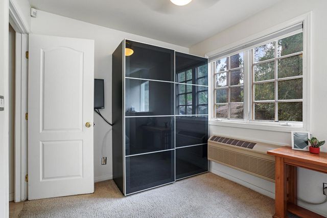 151 S Tahquitz Drive, Palm Springs, CA 92262