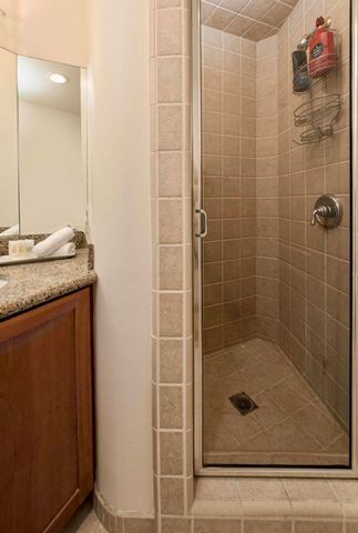 151 S Tahquitz Drive, Palm Springs, CA 92262