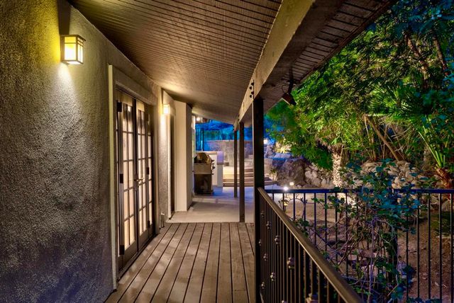 151 S Tahquitz Drive, Palm Springs, CA 92262