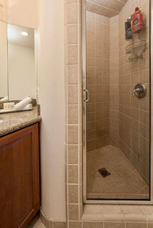 Image 38 of property listing at 151 S Tahquitz Drive, Palm Springs, CA 92262