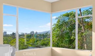 1442 Verd Oaks A, Glendale, CA 91205