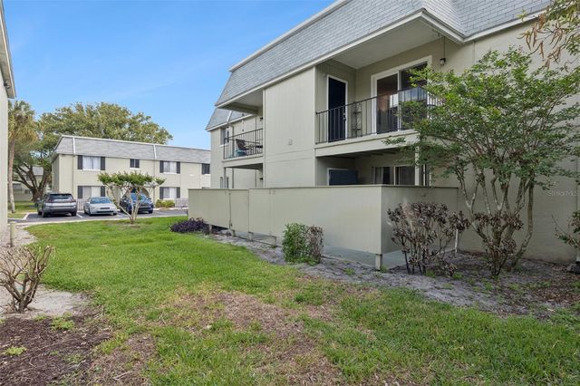 525 CONWAY ROAD 202, Orlando, FL 32807