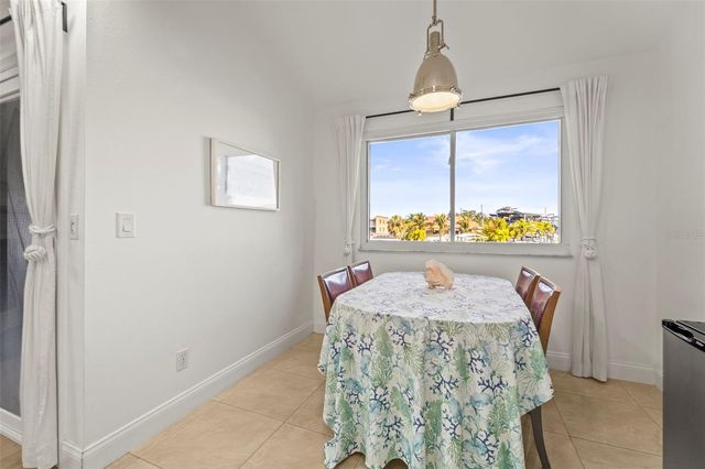 2385 HANOVER DRIVE, Dunedin, FL 34698