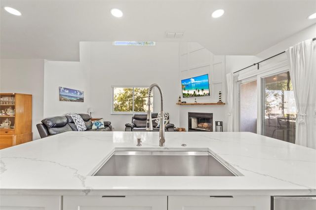 2385 HANOVER DRIVE, Dunedin, FL 34698