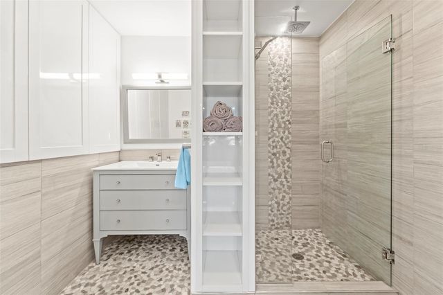 2385 HANOVER DRIVE, Dunedin, FL 34698