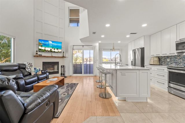 2385 HANOVER DRIVE, Dunedin, FL 34698