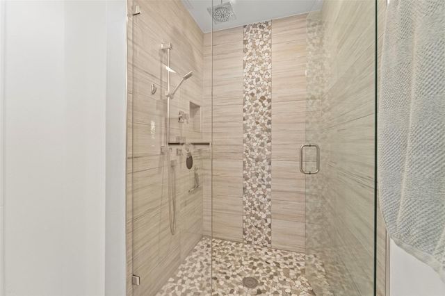 2385 HANOVER DRIVE, Dunedin, FL 34698