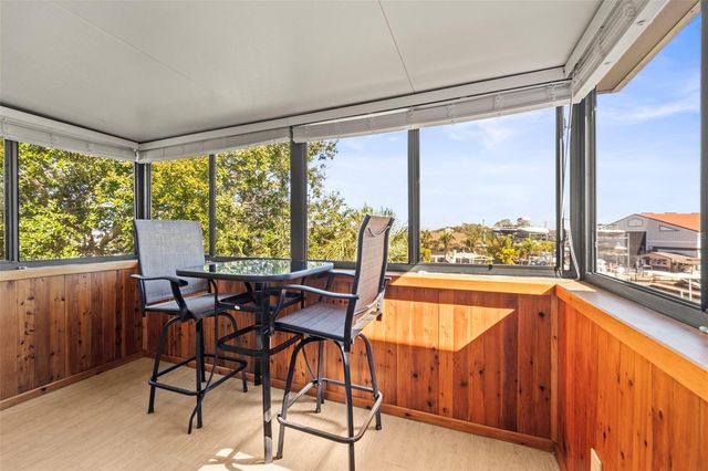 2385 HANOVER DRIVE, Dunedin, FL 34698