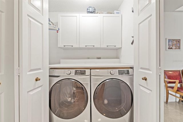 2385 HANOVER DRIVE, Dunedin, FL 34698