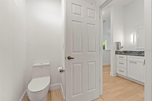 2385 HANOVER DRIVE, Dunedin, FL 34698