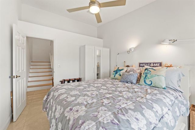 2385 HANOVER DRIVE, Dunedin, FL 34698