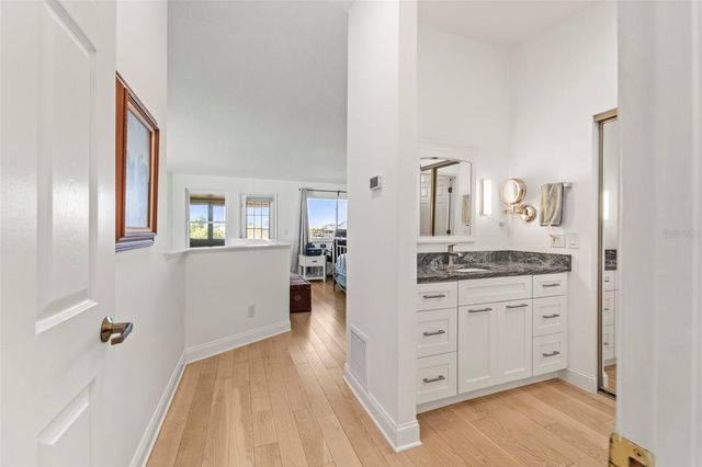 2385 HANOVER DRIVE, Dunedin, FL 34698