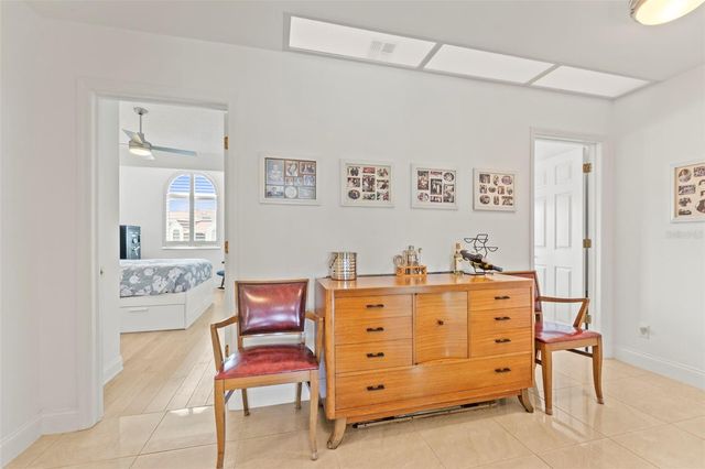 2385 HANOVER DRIVE, Dunedin, FL 34698