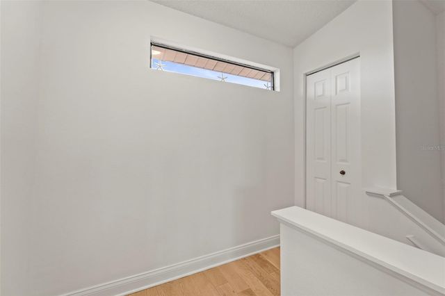 2385 HANOVER DRIVE, Dunedin, FL 34698