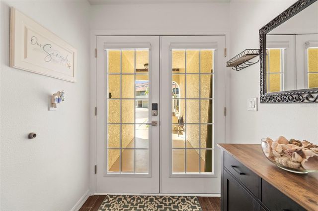 2385 HANOVER DRIVE, Dunedin, FL 34698