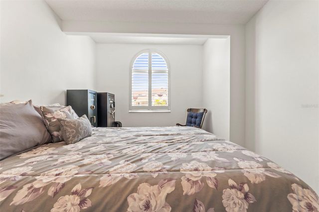 2385 HANOVER DRIVE, Dunedin, FL 34698