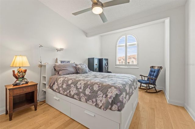 2385 HANOVER DRIVE, Dunedin, FL 34698