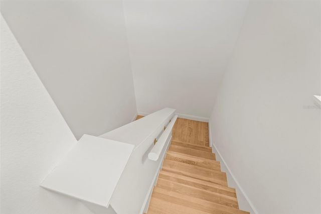 2385 HANOVER DRIVE, Dunedin, FL 34698