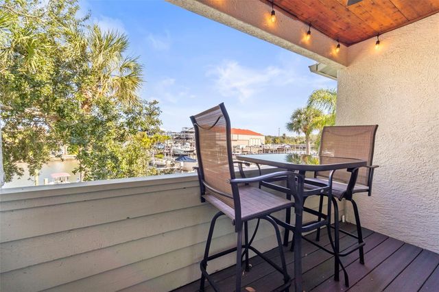 2385 HANOVER DRIVE, Dunedin, FL 34698