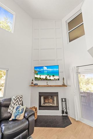 2385 HANOVER DRIVE, Dunedin, FL 34698