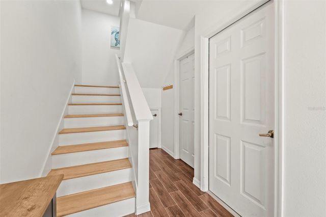 2385 HANOVER DRIVE, Dunedin, FL 34698