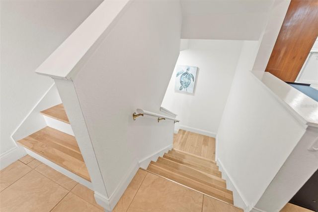 2385 HANOVER DRIVE, Dunedin, FL 34698