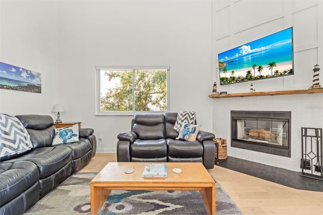 2385 HANOVER DRIVE, Dunedin, FL 34698