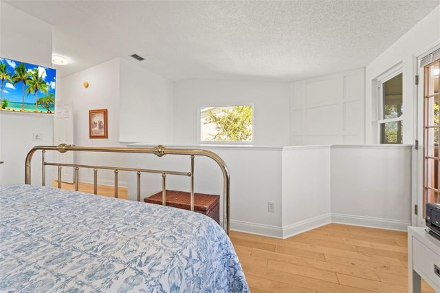 2385 HANOVER DRIVE, Dunedin, FL 34698