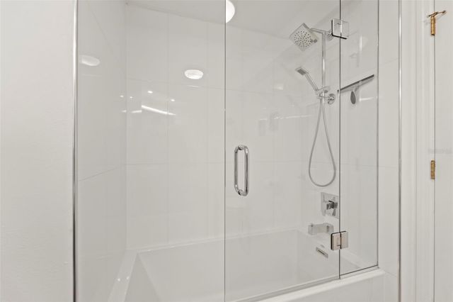 2385 HANOVER DRIVE, Dunedin, FL 34698