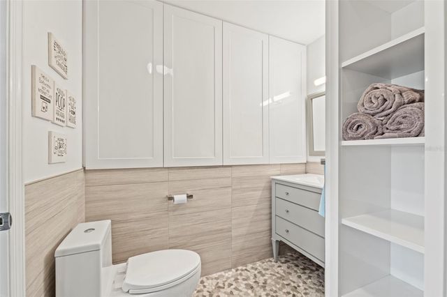 2385 HANOVER DRIVE, Dunedin, FL 34698