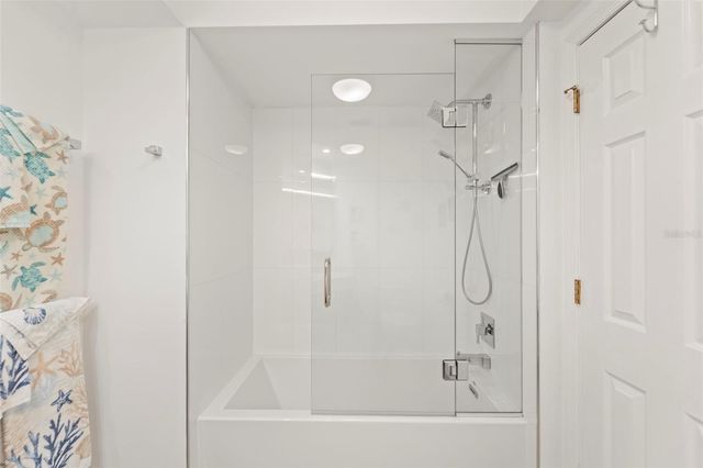 2385 HANOVER DRIVE, Dunedin, FL 34698