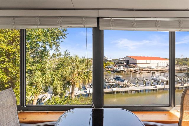 2385 HANOVER DRIVE, Dunedin, FL 34698