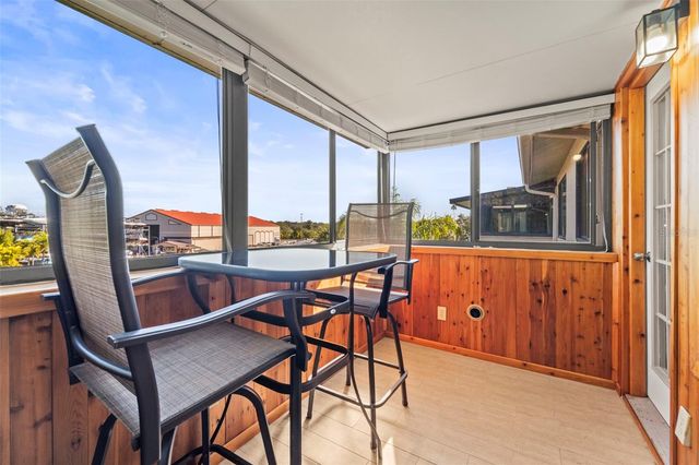 2385 HANOVER DRIVE, Dunedin, FL 34698