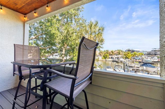 2385 HANOVER DRIVE, Dunedin, FL 34698