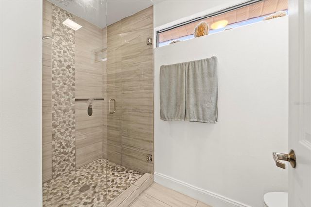 2385 HANOVER DRIVE, Dunedin, FL 34698