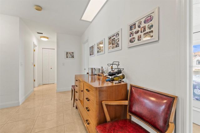 2385 HANOVER DRIVE, Dunedin, FL 34698