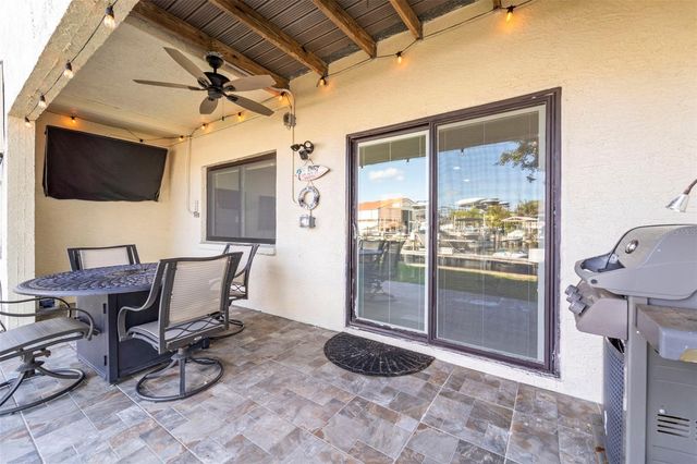 2385 HANOVER DRIVE, Dunedin, FL 34698