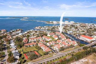 2385 HANOVER DRIVE, Dunedin, FL 34698