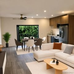 2527 Beryl St, San Diego, CA 92109