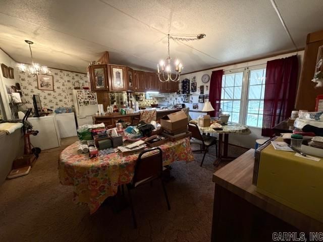 4408 Hwy 376 S, Louann, AR 71751