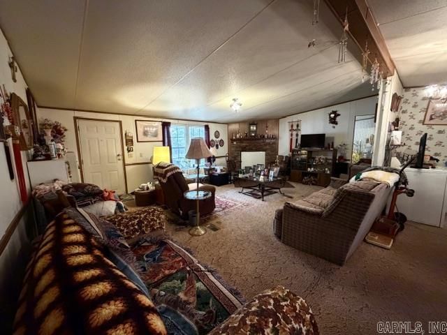 4408 Hwy 376 S, Louann, AR 71751