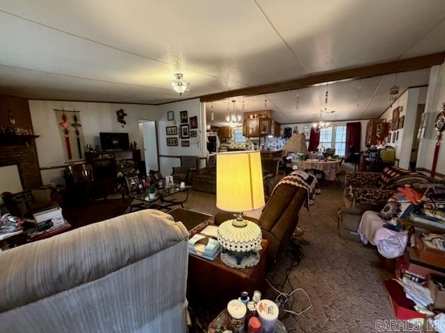 4408 Hwy 376 S, Louann, AR 71751
